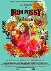 The Adventures Of Iron Pussy (2003).jpg